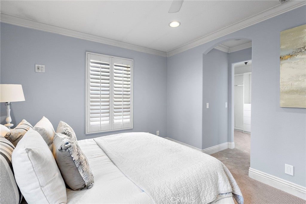 10 Japonica, Irvine CA 92618 - Photo 38