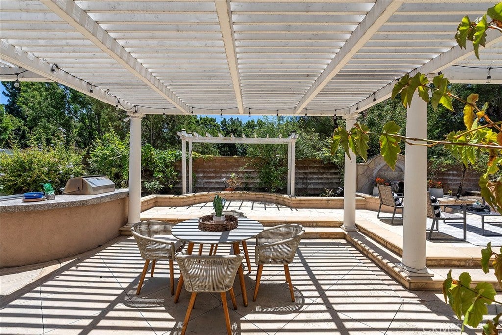 10 Japonica, Irvine CA 92618 - Photo 42