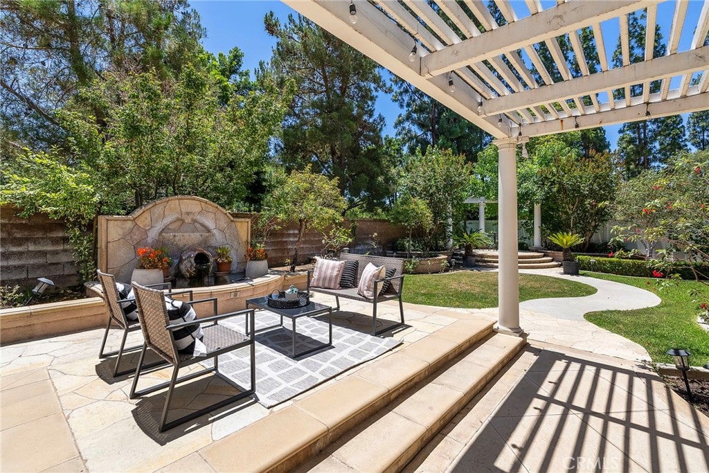 10 Japonica, Irvine CA 92618 - Photo 49