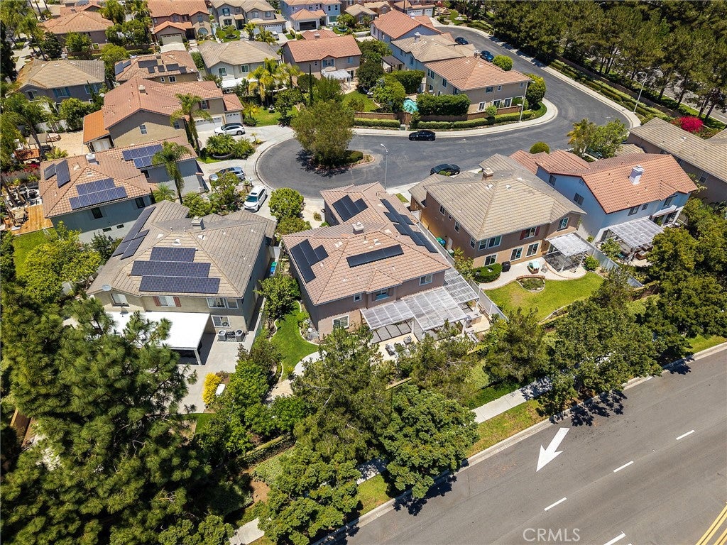 10 Japonica, Irvine CA 92618 - Photo 70
