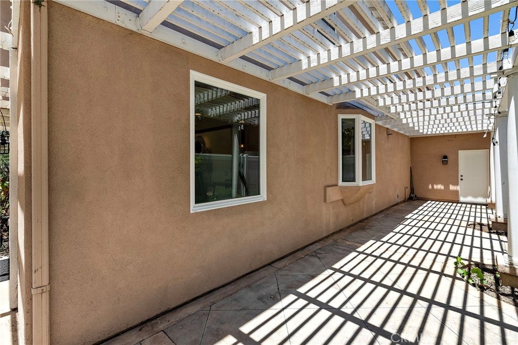 10 Japonica, Irvine CA 92618 - Photo 45