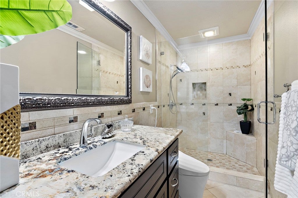 10 Japonica, Irvine CA 92618 - Photo 32
