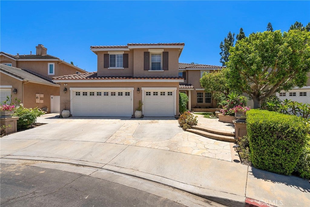 10 Japonica, Irvine CA 92618 - Photo 71