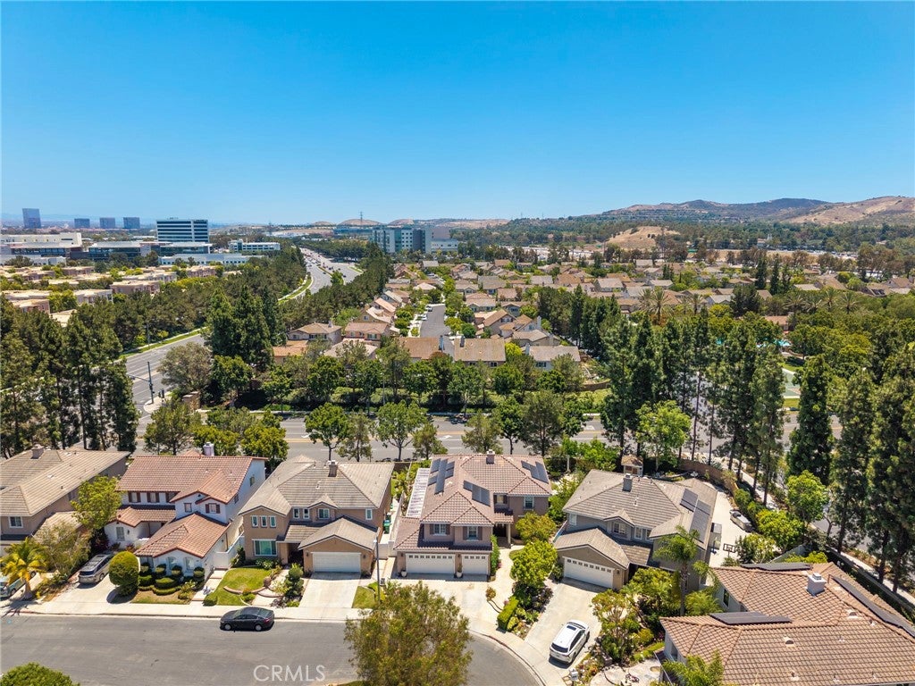 10 Japonica, Irvine CA 92618 - Photo 64