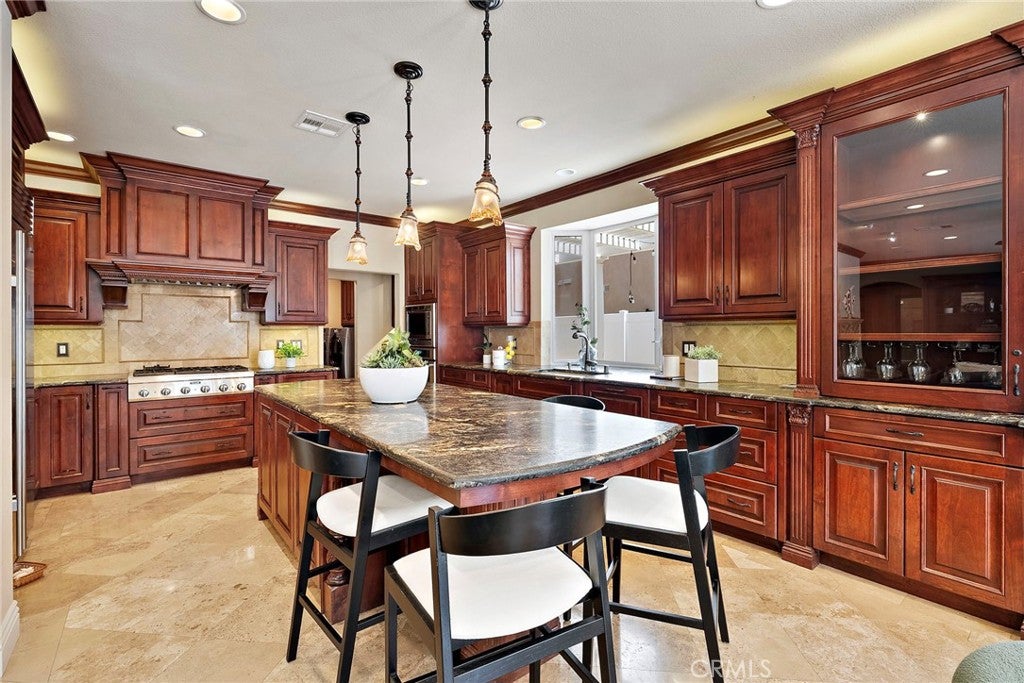 10 Japonica, Irvine CA 92618 - Photo 15