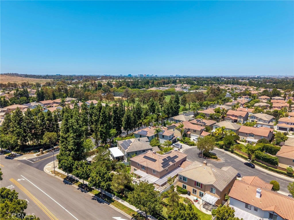 10 Japonica, Irvine CA 92618 - Photo 67