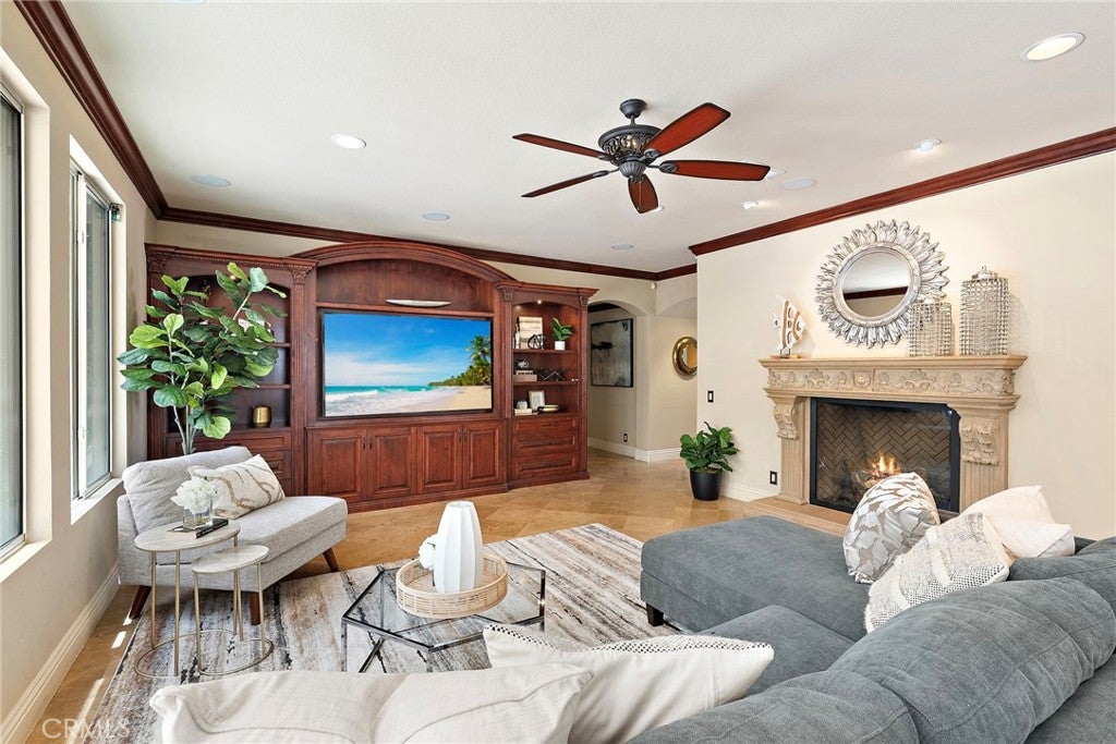 10 Japonica, Irvine CA 92618 - Photo 18