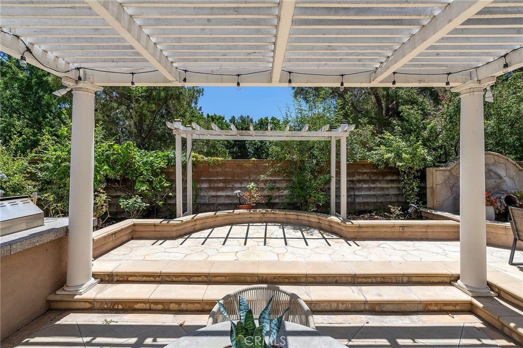10 Japonica, Irvine CA 92618 - Photo 48