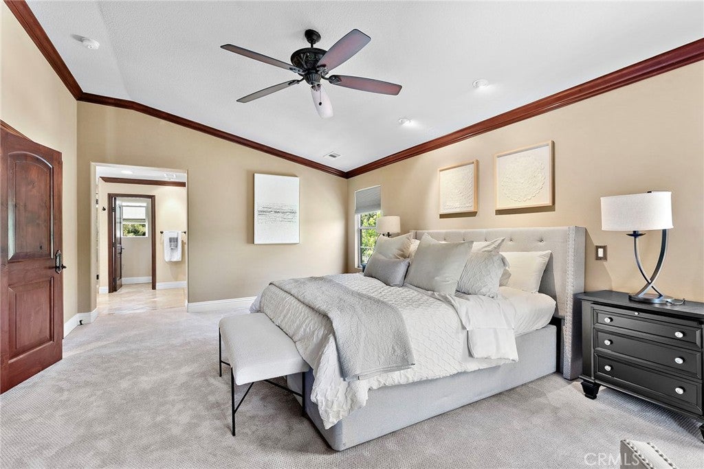 10 Japonica, Irvine CA 92618 - Photo 25