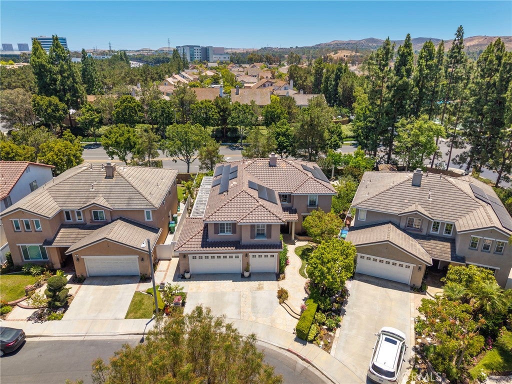 10 Japonica, Irvine CA 92618 - Photo 61