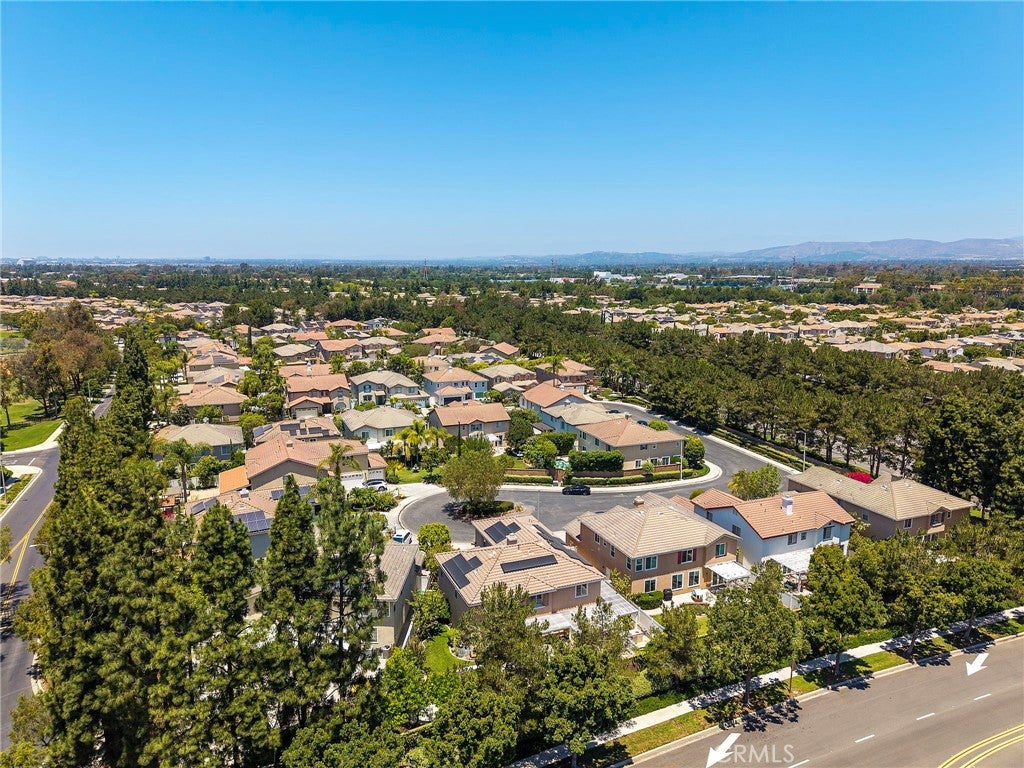 10 Japonica, Irvine CA 92618 - Photo 69