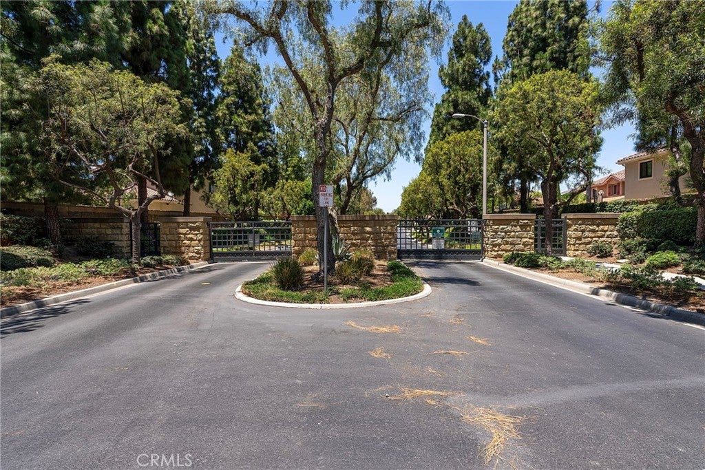 10 Japonica, Irvine CA 92618 - Photo 59