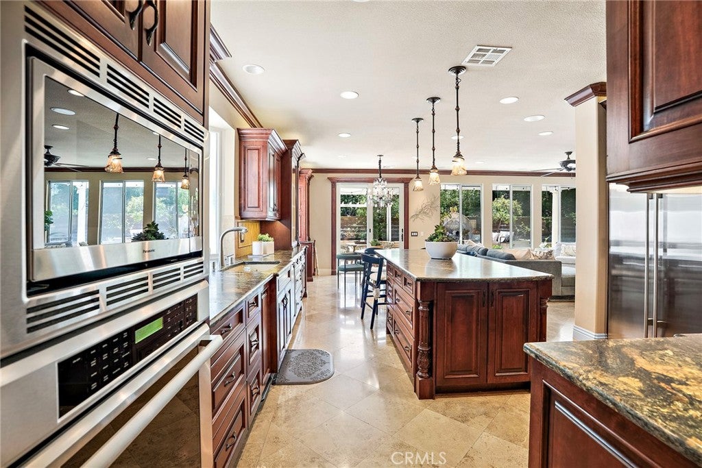 10 Japonica, Irvine CA 92618 - Photo 11