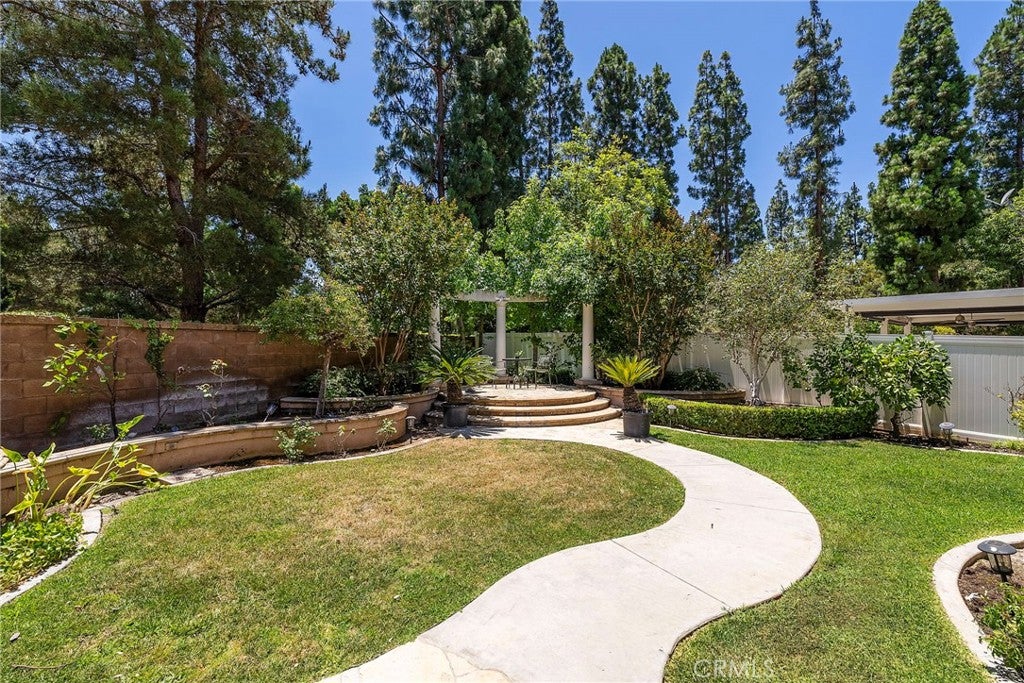 10 Japonica, Irvine CA 92618 - Photo 51