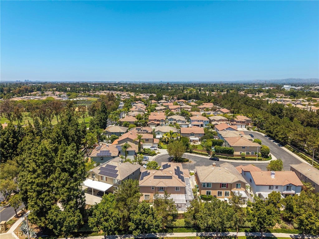 10 Japonica, Irvine CA 92618 - Photo 68