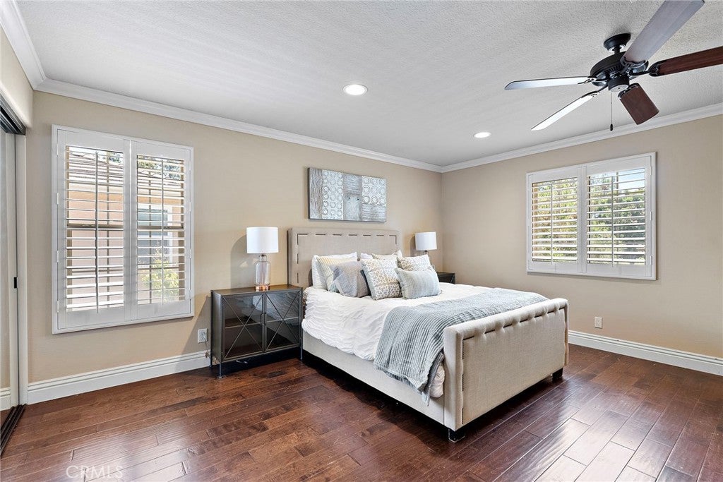 10 Japonica, Irvine CA 92618 - Photo 30