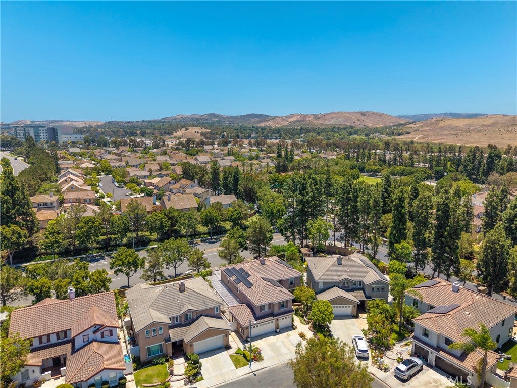 10 Japonica, Irvine CA 92618 - Photo 65
