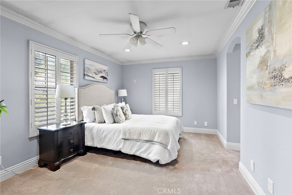 10 Japonica, Irvine CA 92618 - Photo 39
