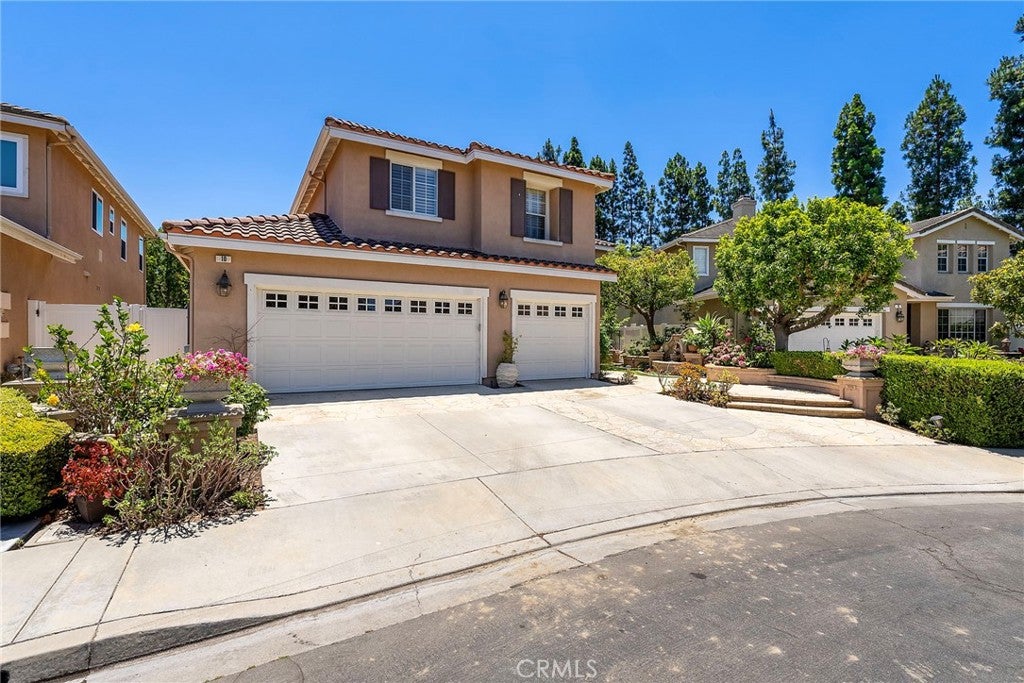 10 Japonica, Irvine CA 92618 - Photo 73