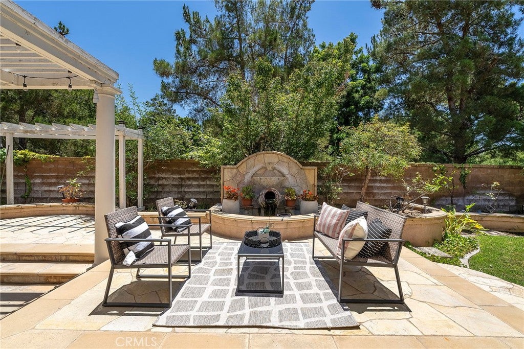 10 Japonica, Irvine CA 92618 - Photo 50