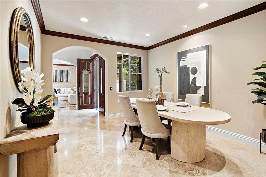 10 Japonica, Irvine CA 92618 - Photo 9