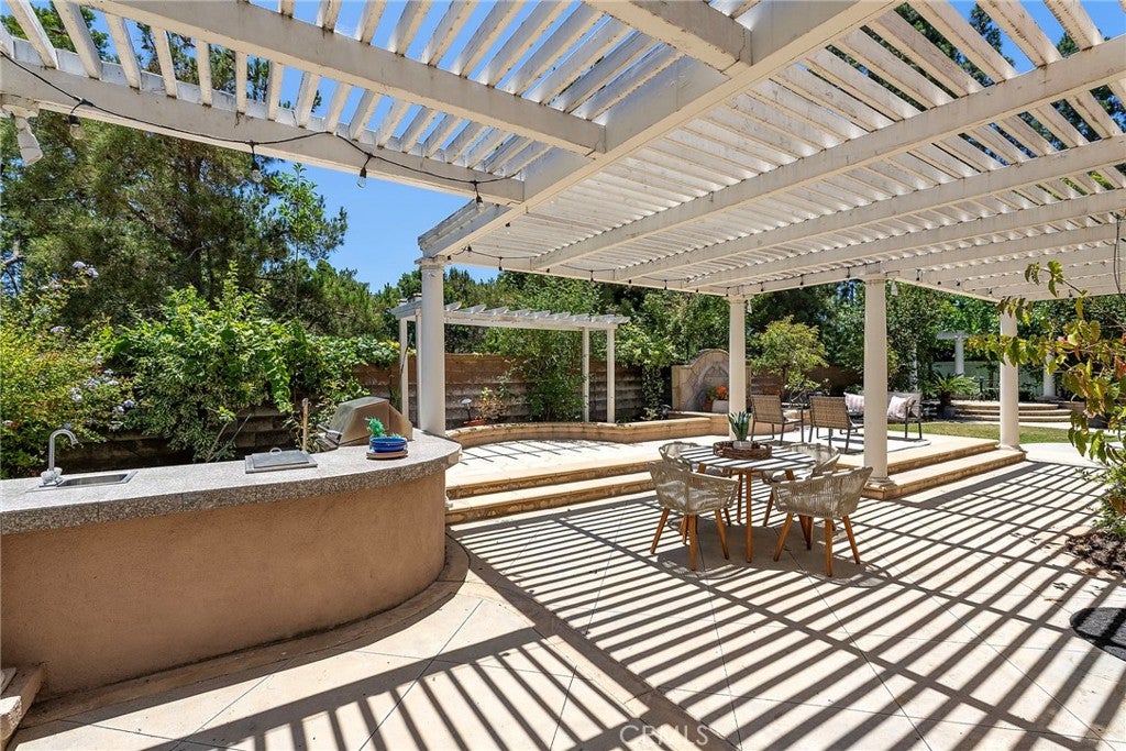 10 Japonica, Irvine CA 92618 - Photo 46