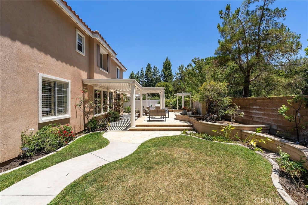 10 Japonica, Irvine CA 92618 - Photo 54