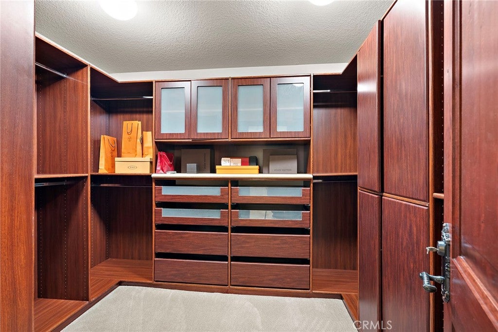 10 Japonica, Irvine CA 92618 - Photo 28
