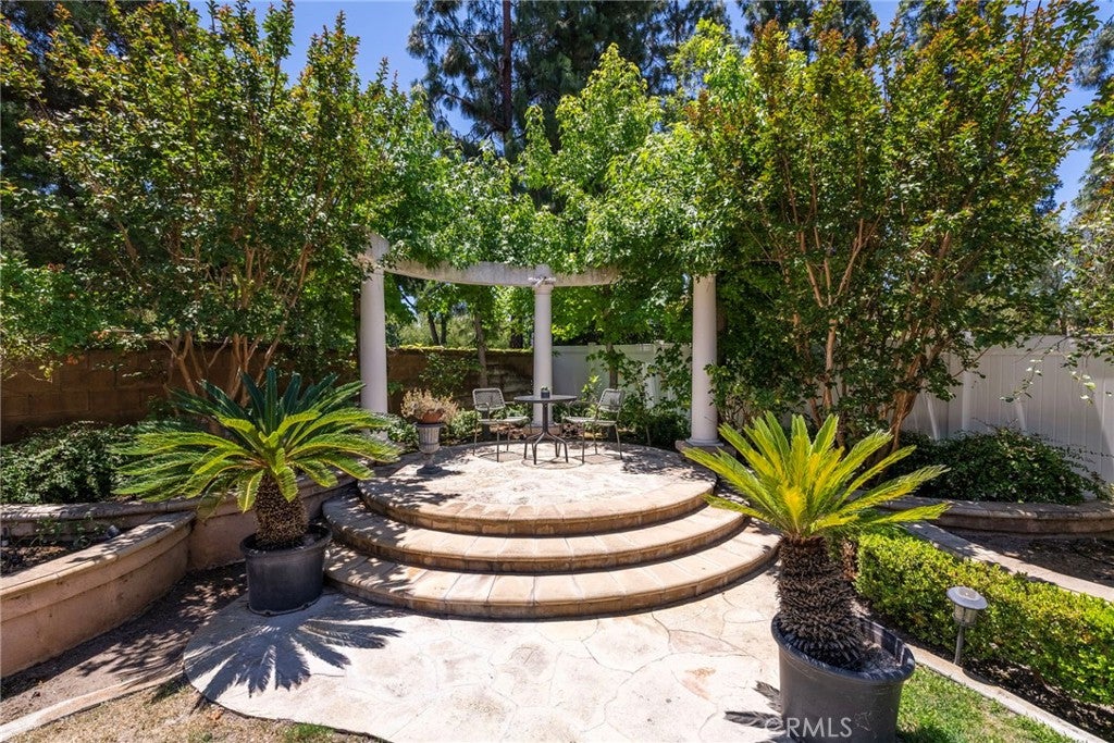10 Japonica, Irvine CA 92618 - Photo 52