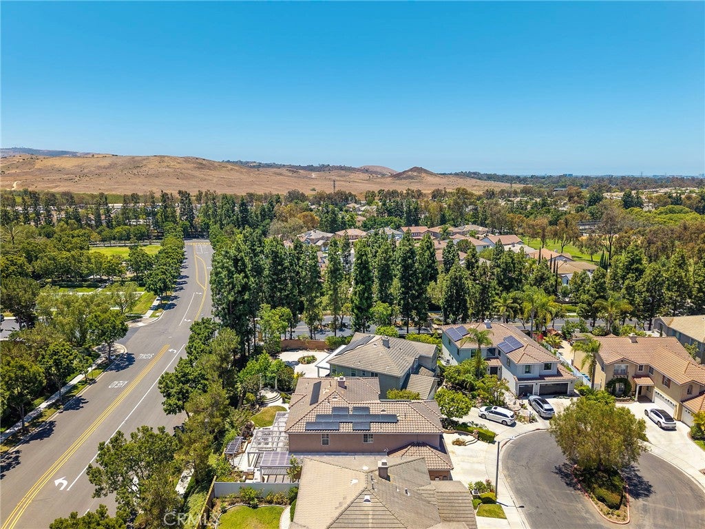 10 Japonica, Irvine CA 92618 - Photo 66