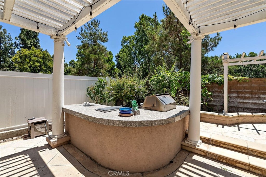 10 Japonica, Irvine CA 92618 - Photo 43