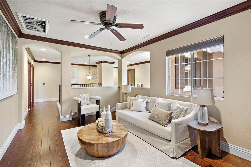 10 Japonica, Irvine CA 92618 - Photo 34