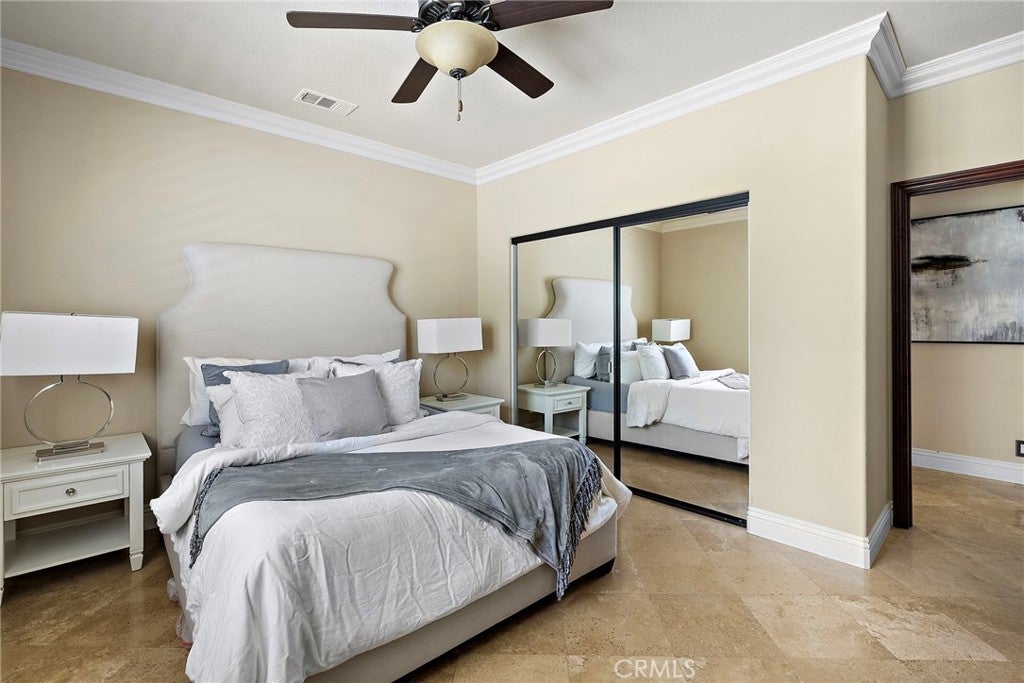 10 Japonica, Irvine CA 92618 - Photo 22