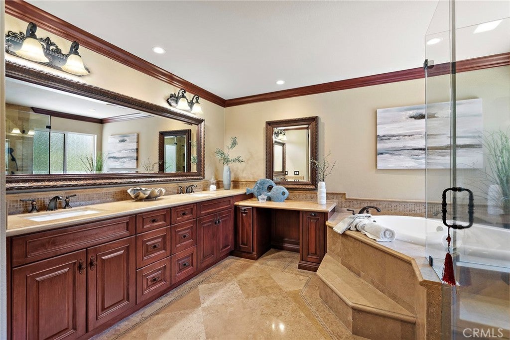 10 Japonica, Irvine CA 92618 - Photo 26