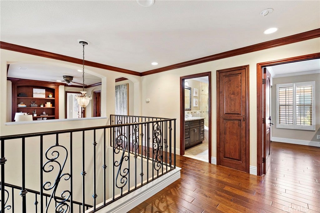 10 Japonica, Irvine CA 92618 - Photo 29