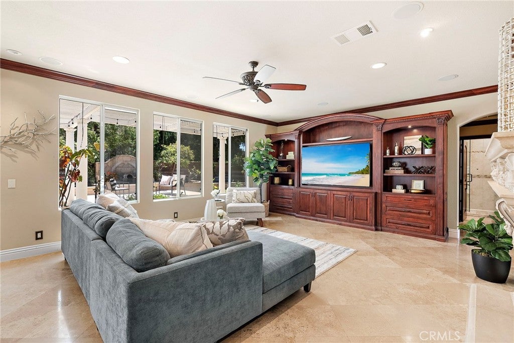 10 Japonica, Irvine CA 92618 - Photo 17