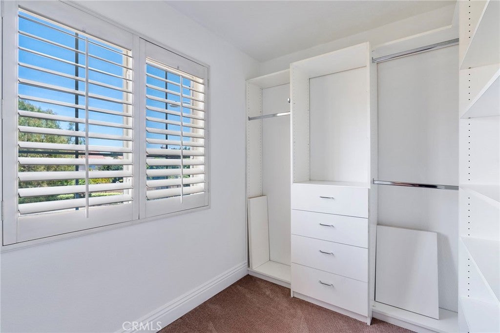 10 Japonica, Irvine CA 92618 - Photo 41