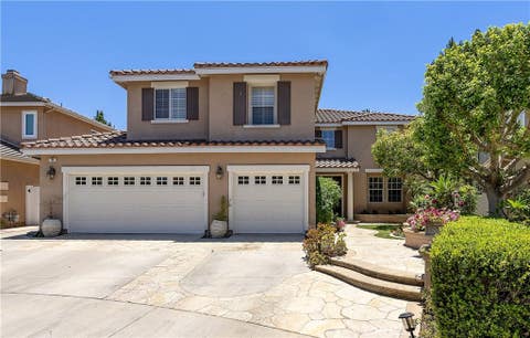 Photo of 10 Japonica, Irvine, CA 92618 (MLS # OC26134248)