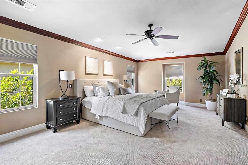 10 Japonica, Irvine CA 92618 - Photo 24