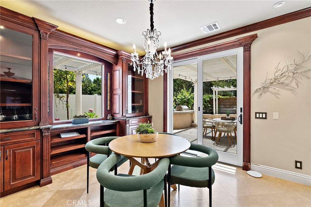 10 Japonica, Irvine CA 92618 - Photo 16