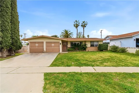 9394 Kempster Avenue, Fontana, CA 92335 - MLS#: IV26030201
