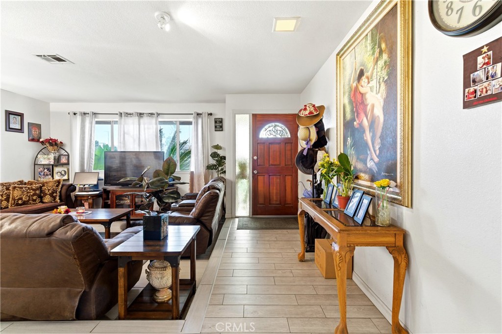 9394 Kempster Avenue