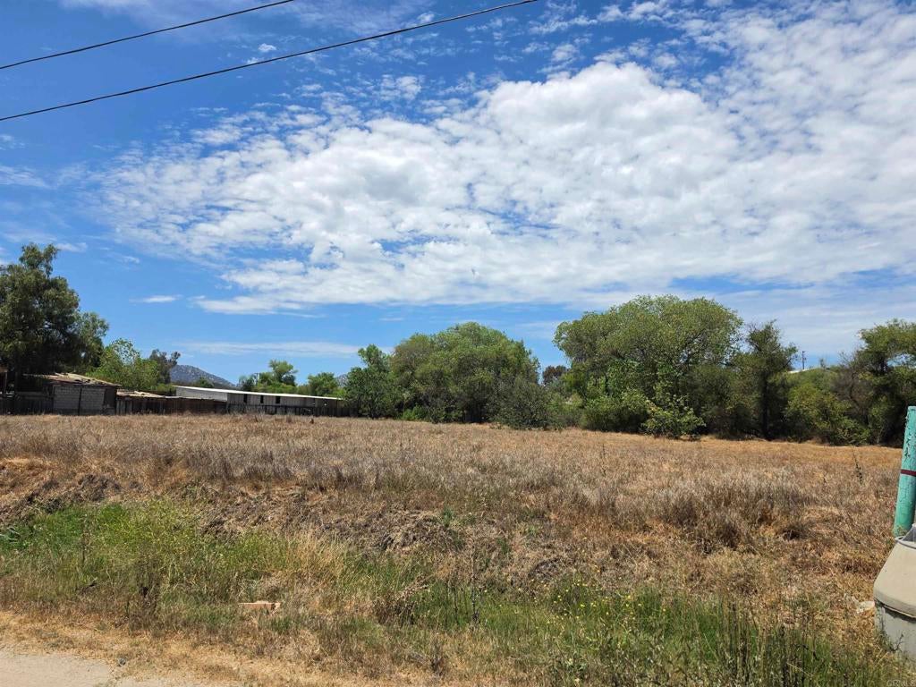 1.41 acres Durgin Street