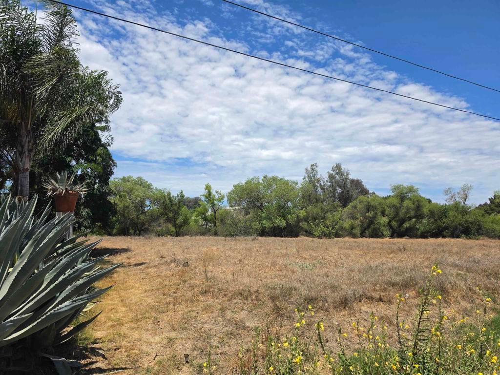1.41 acres Durgin Street