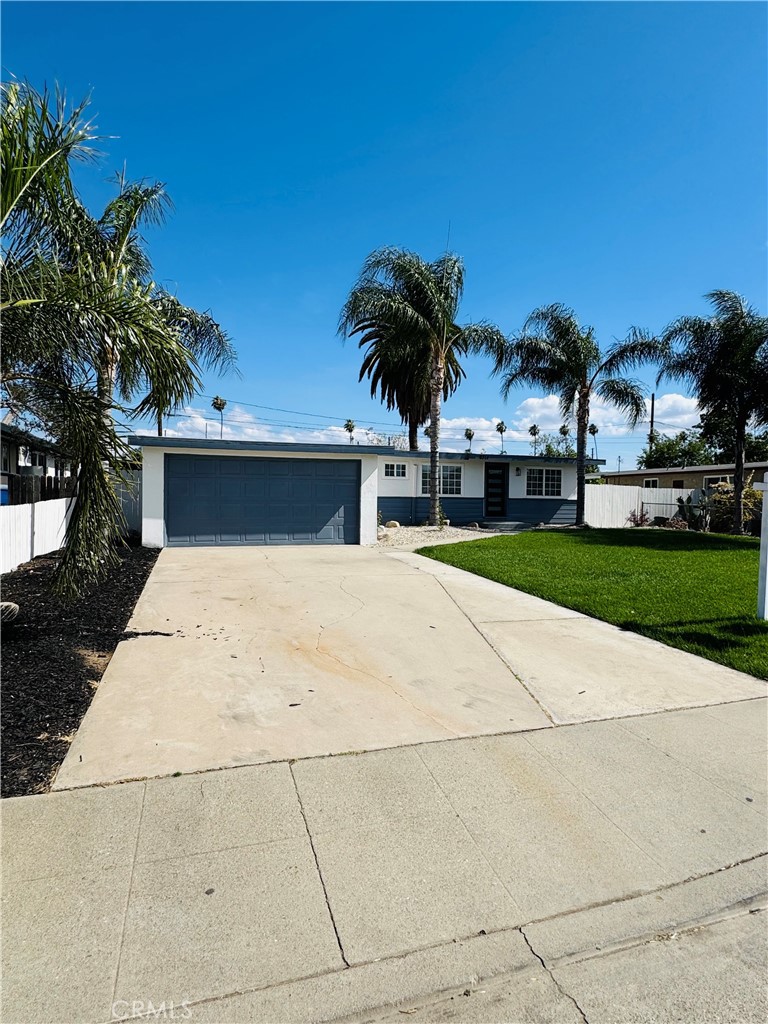 Photo 1 of 9 — 9314 Martha, Riverside, CA 92503