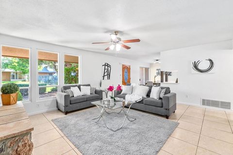 Photo of 514 Shady Lane #C, El Cajon, CA 92021 (MLS # PTP2600419)