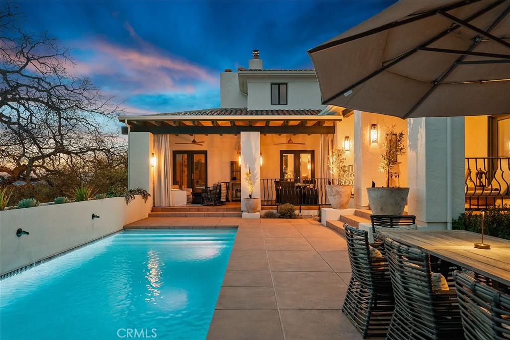 3 Hill Oak Commons