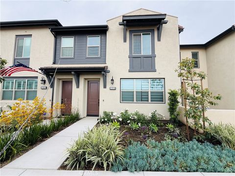 Photo of 4130 E Malagon Privado #88, Ontario, CA 91761 (MLS # TR26097164)