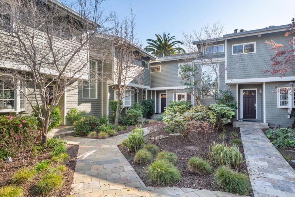 708 University Drive