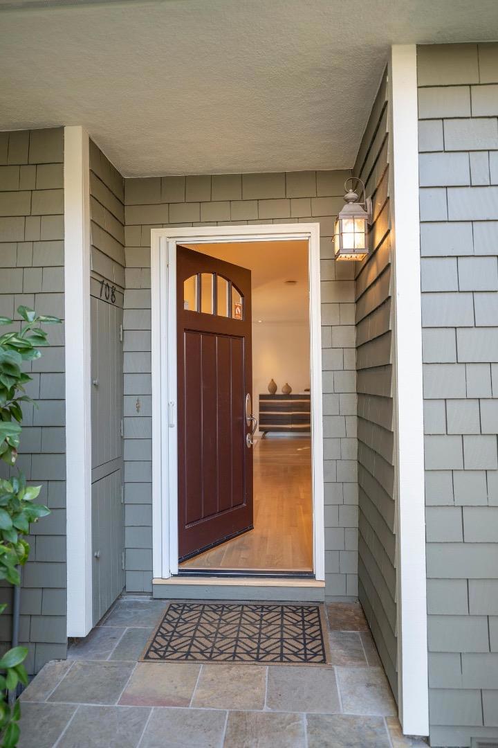 708 University Drive